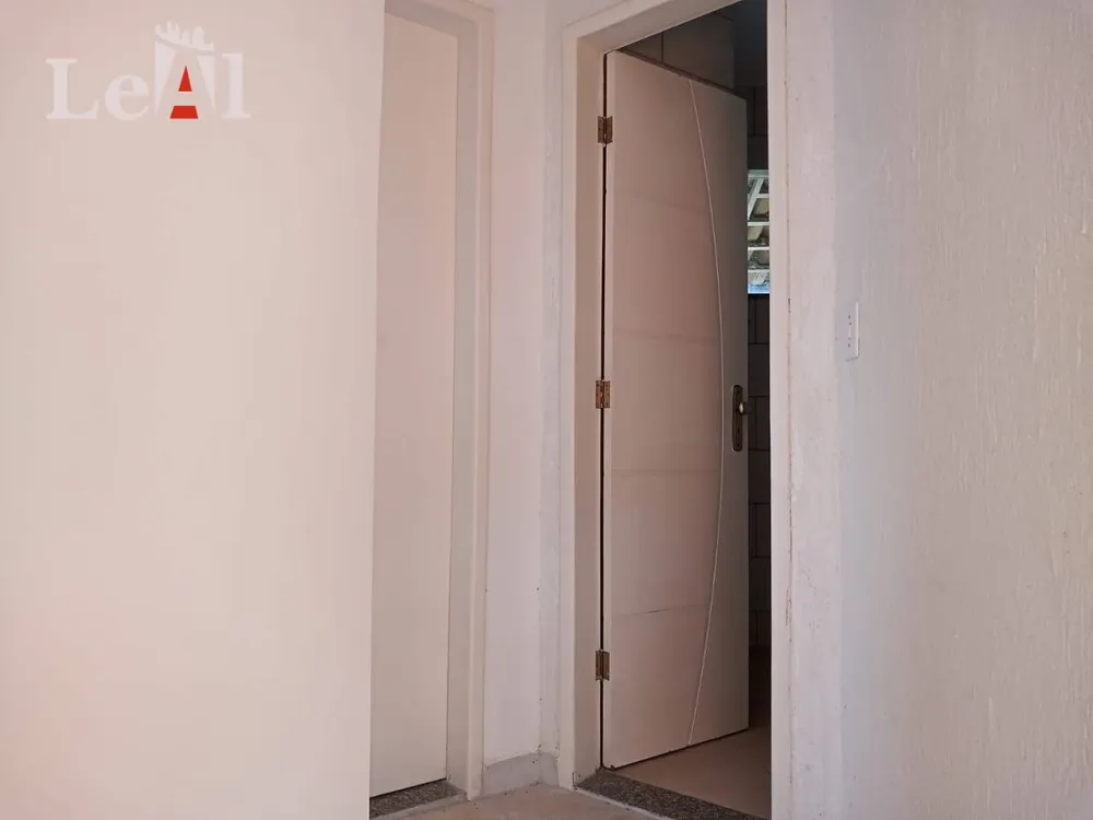 Apartamento, 2 quartos, 74 m² - Foto 14