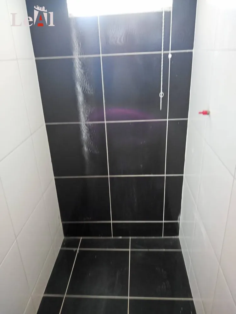 Apartamento, 2 quartos, 74 m² - Foto 16