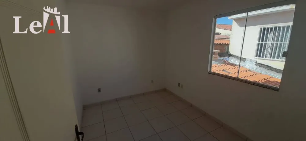 Apartamento, 2 quartos, 74 m² - Foto 6
