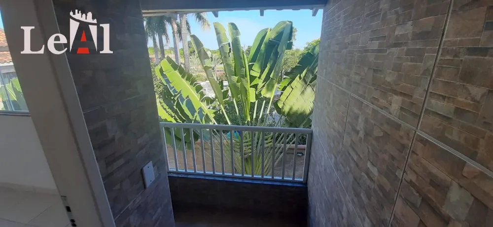 Apartamento, 2 quartos, 74 m² - Foto 3