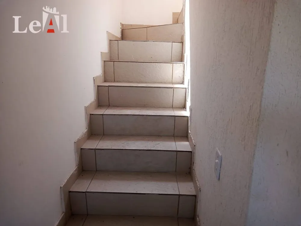 Apartamento, 2 quartos, 74 m² - Foto 15