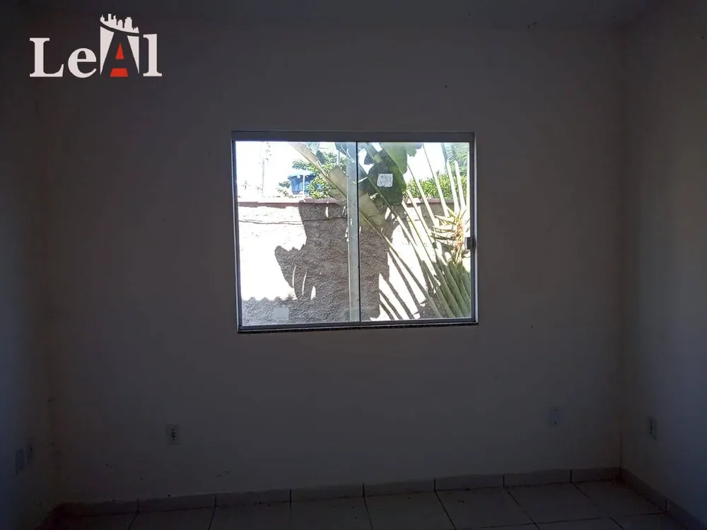 Apartamento, 2 quartos, 74 m² - Foto 17