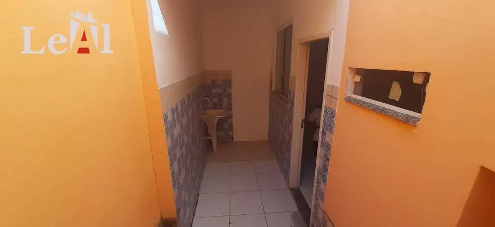 Apartamento, 2 quartos, 74 m² - Foto 4