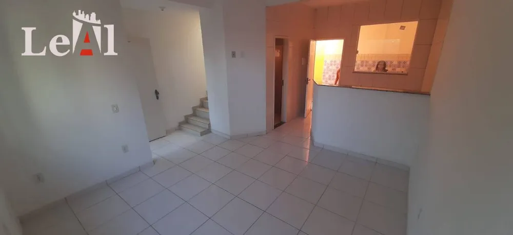 Apartamento, 2 quartos, 74 m² - Foto 5