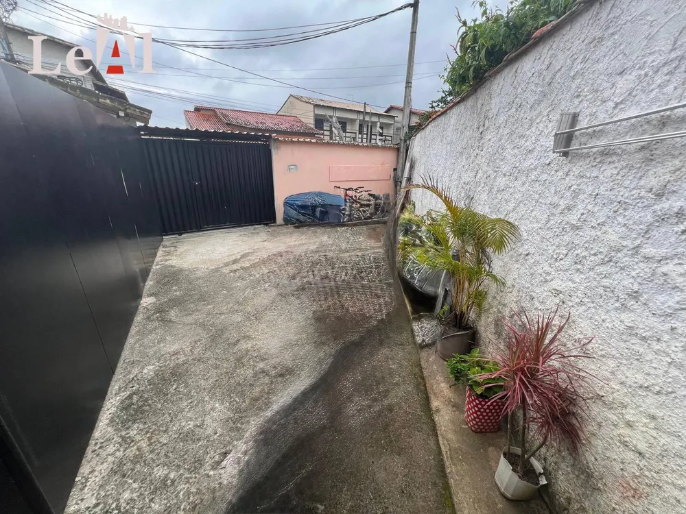 Apartamento, 2 quartos, 74 m² - Foto 20