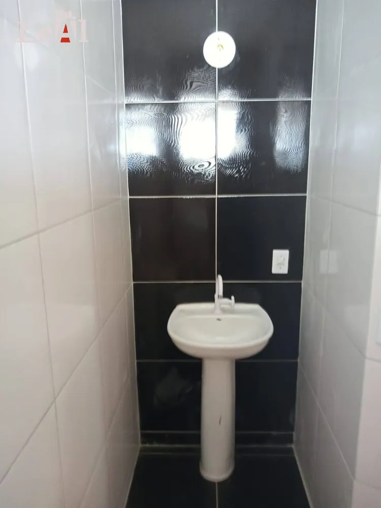 Apartamento, 2 quartos, 74 m² - Foto 12