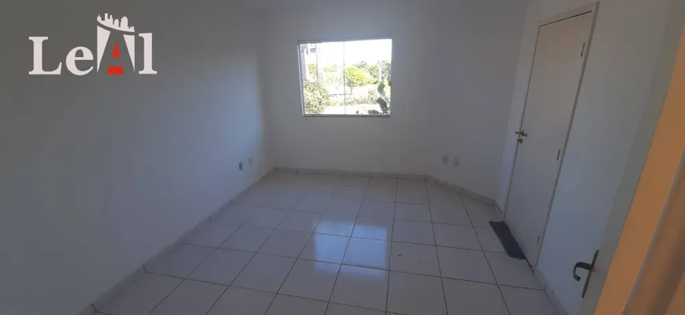 Apartamento, 2 quartos, 74 m² - Foto 2