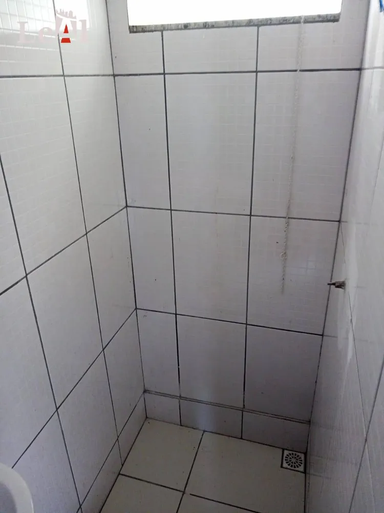 Apartamento, 2 quartos, 74 m² - Foto 9