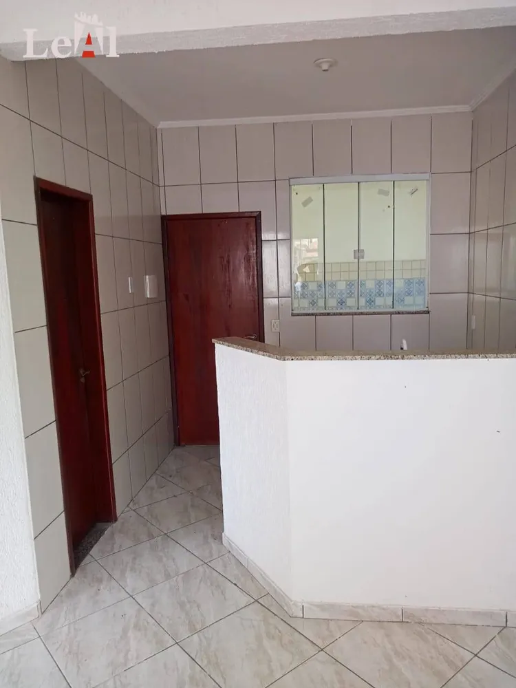 Apartamento, 2 quartos, 74 m² - Foto 10
