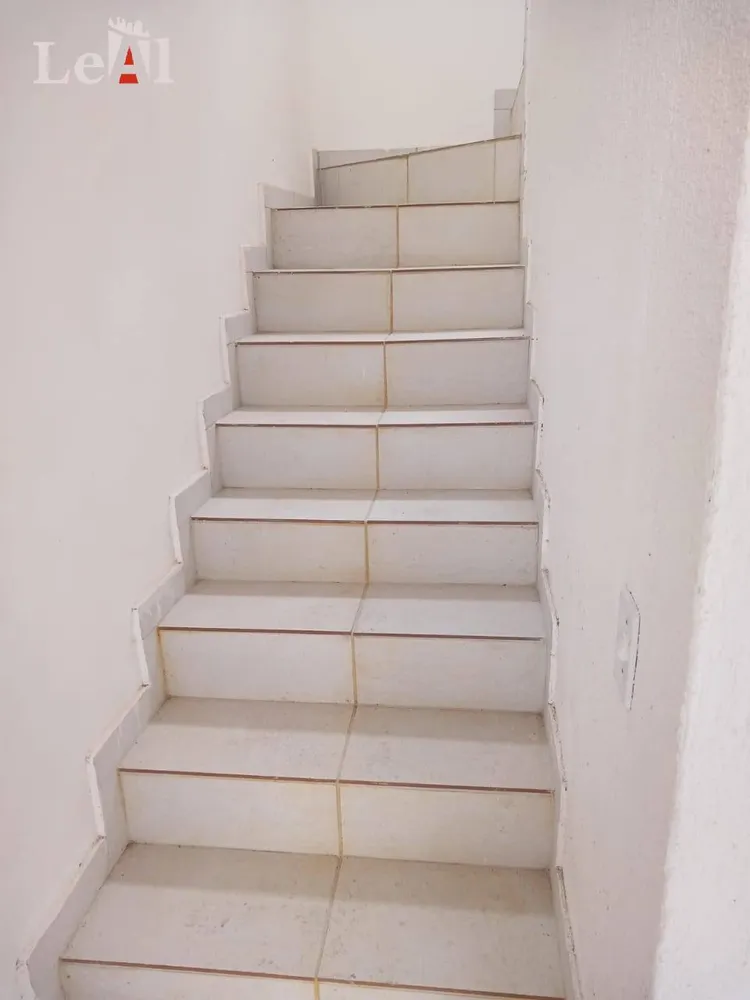 Apartamento, 2 quartos, 74 m² - Foto 11