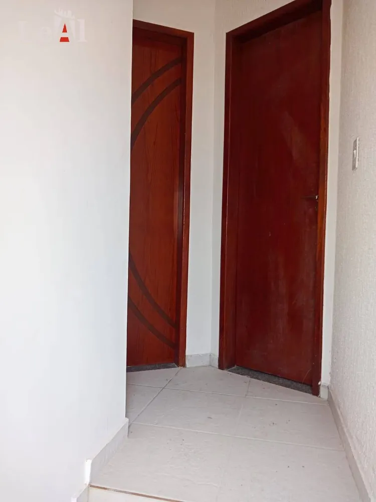 Apartamento, 2 quartos, 74 m² - Foto 13