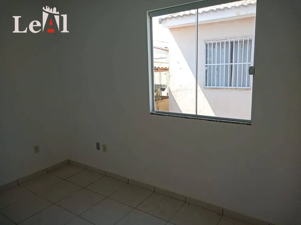 Apartamento, 2 quartos, 74 m² - Foto 19