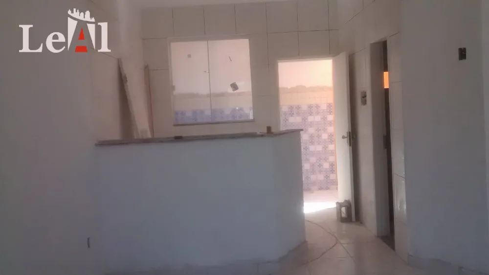 Apartamento, 2 quartos, 74 m² - Foto 18