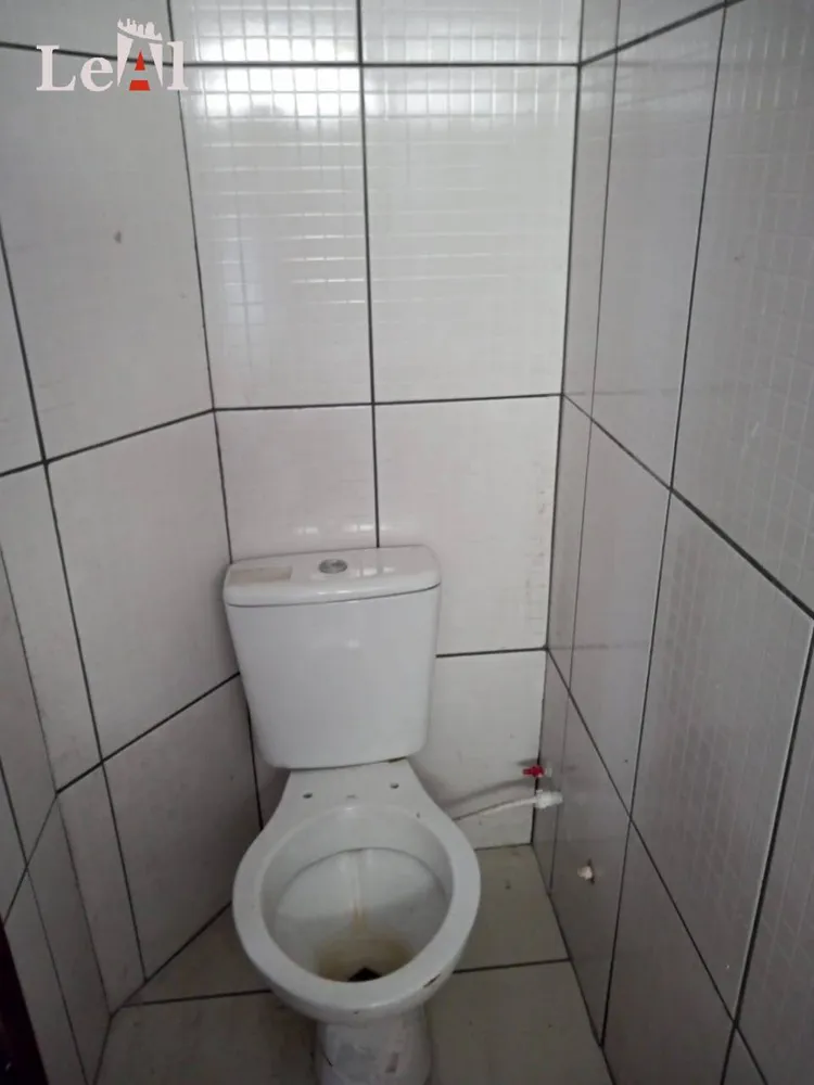 Apartamento, 2 quartos, 74 m² - Foto 8