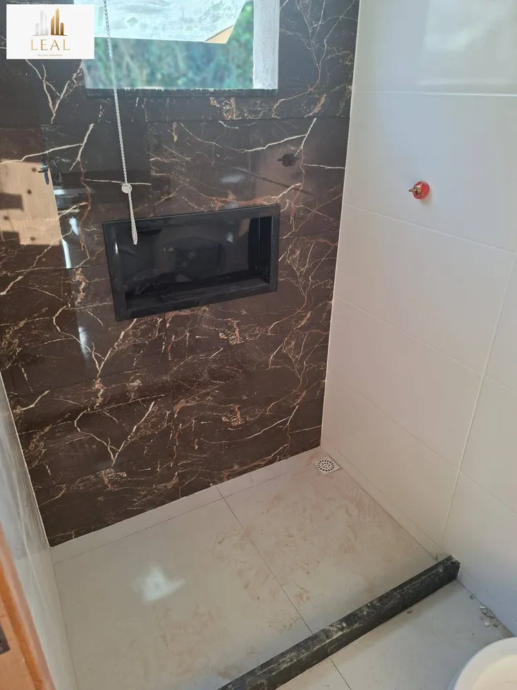 Casa, 3 quartos, 70 m² - Foto 12