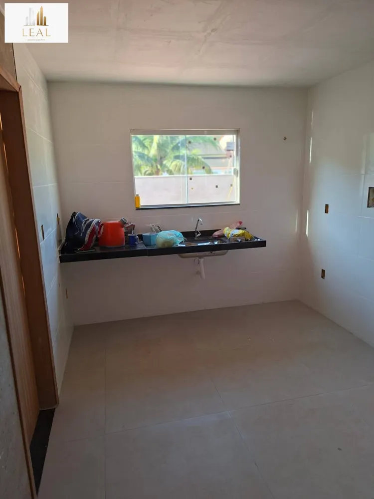Casa, 3 quartos, 70 m² - Foto 6