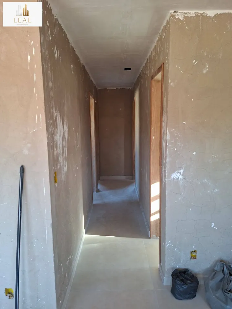 Casa, 3 quartos, 70 m² - Foto 8
