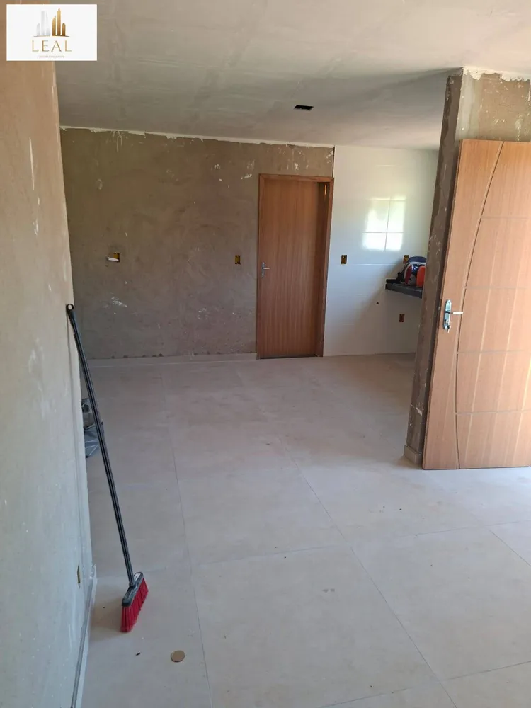 Casa, 3 quartos, 70 m² - Foto 11