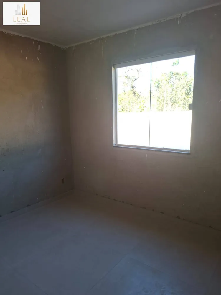 Casa, 3 quartos, 70 m² - Foto 10