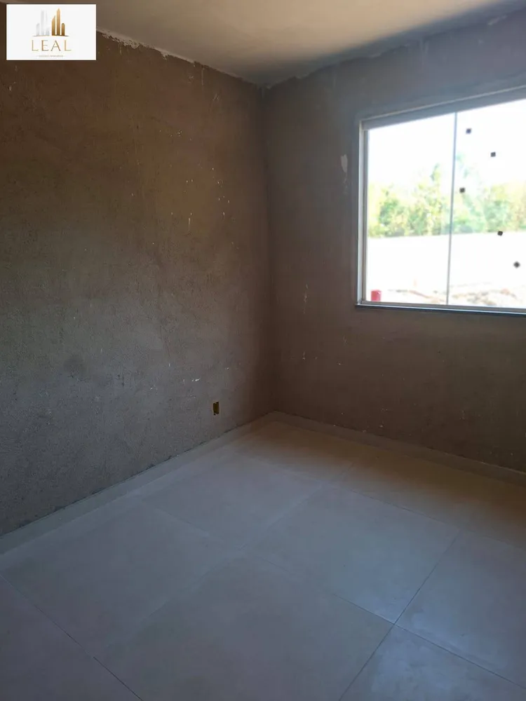 Casa, 3 quartos, 70 m² - Foto 14