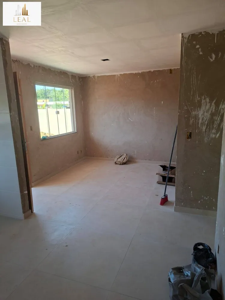 Casa, 3 quartos, 70 m² - Foto 7