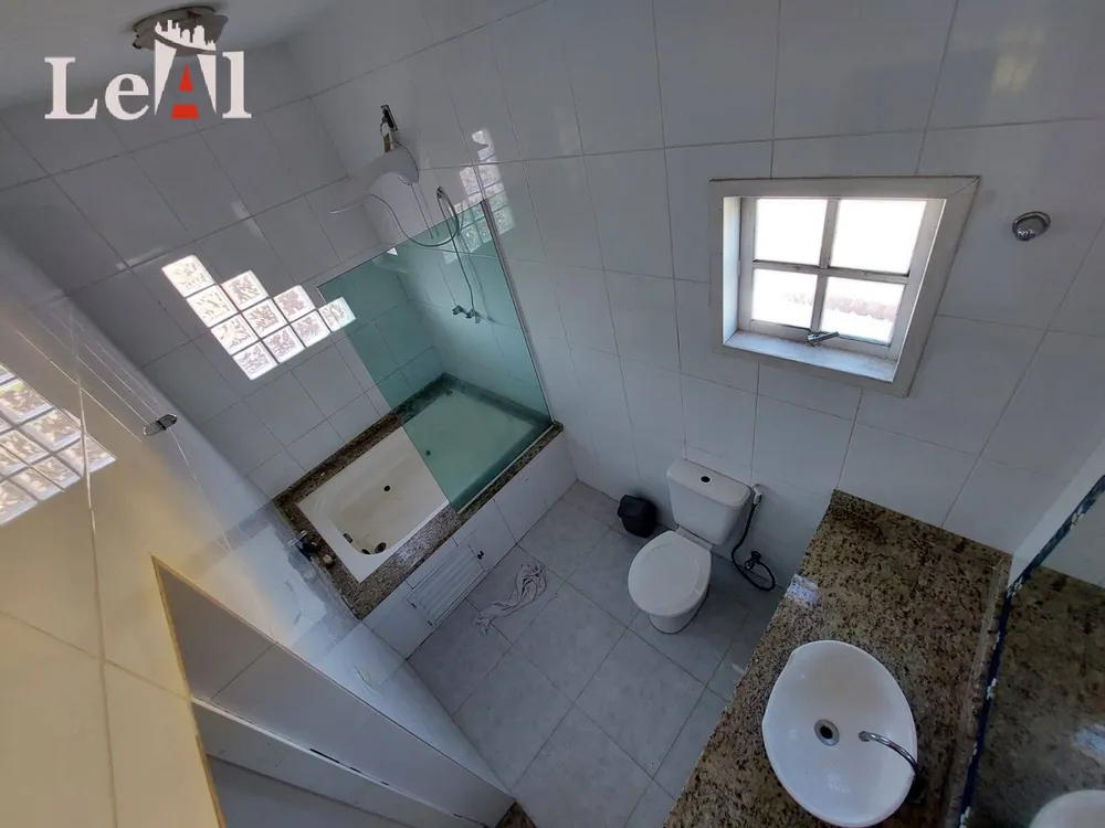 Casa, 5 quartos - Foto 22
