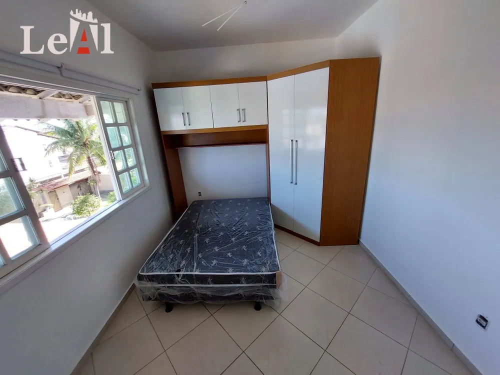 Casa, 5 quartos - Foto 26