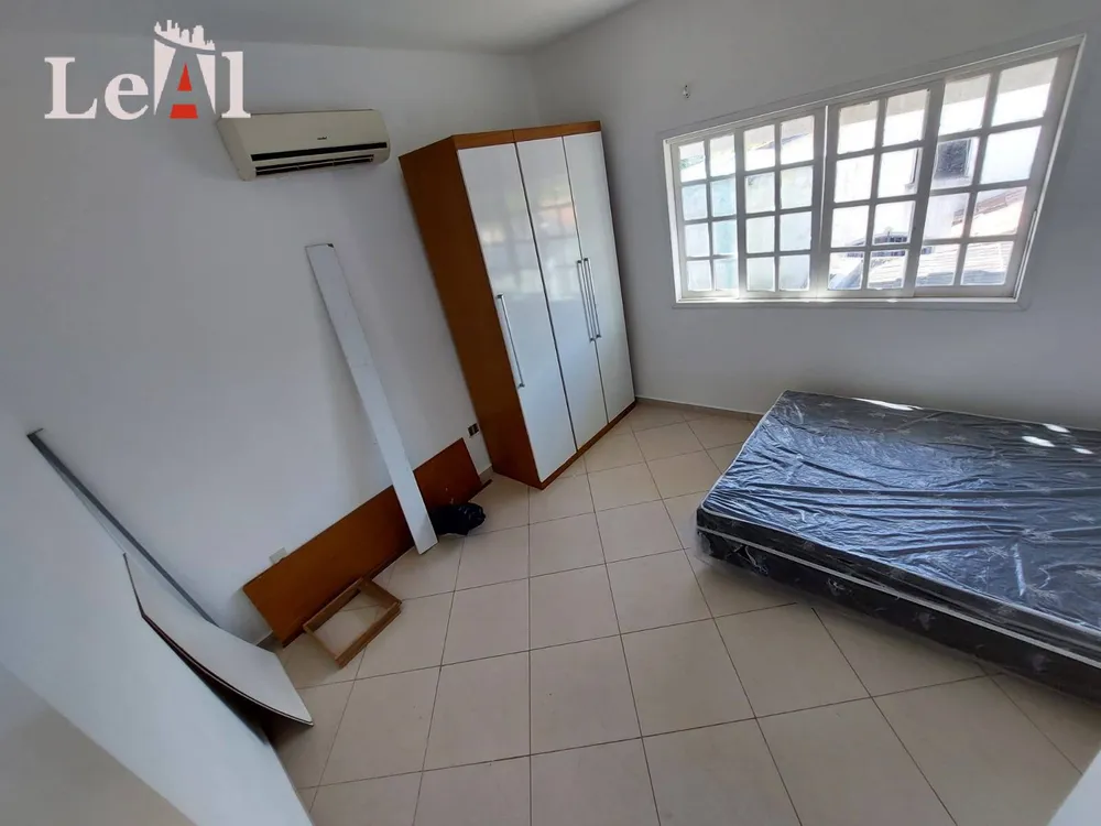 Casa, 5 quartos - Foto 29