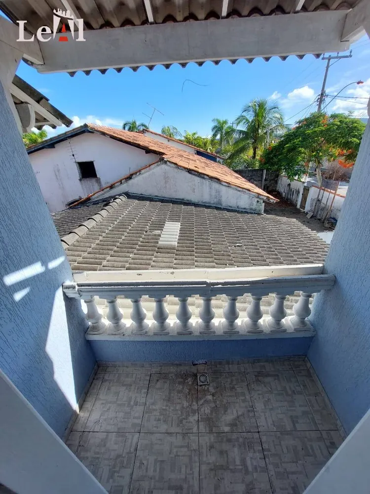 Casa, 5 quartos - Foto 17