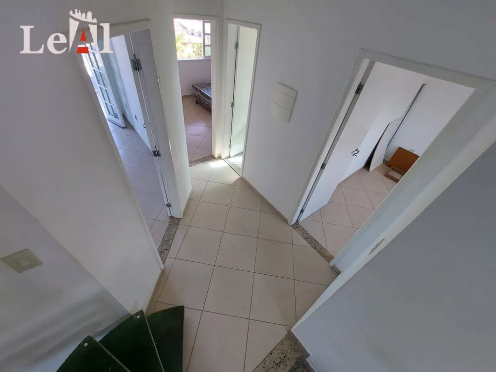 Casa, 5 quartos - Foto 34