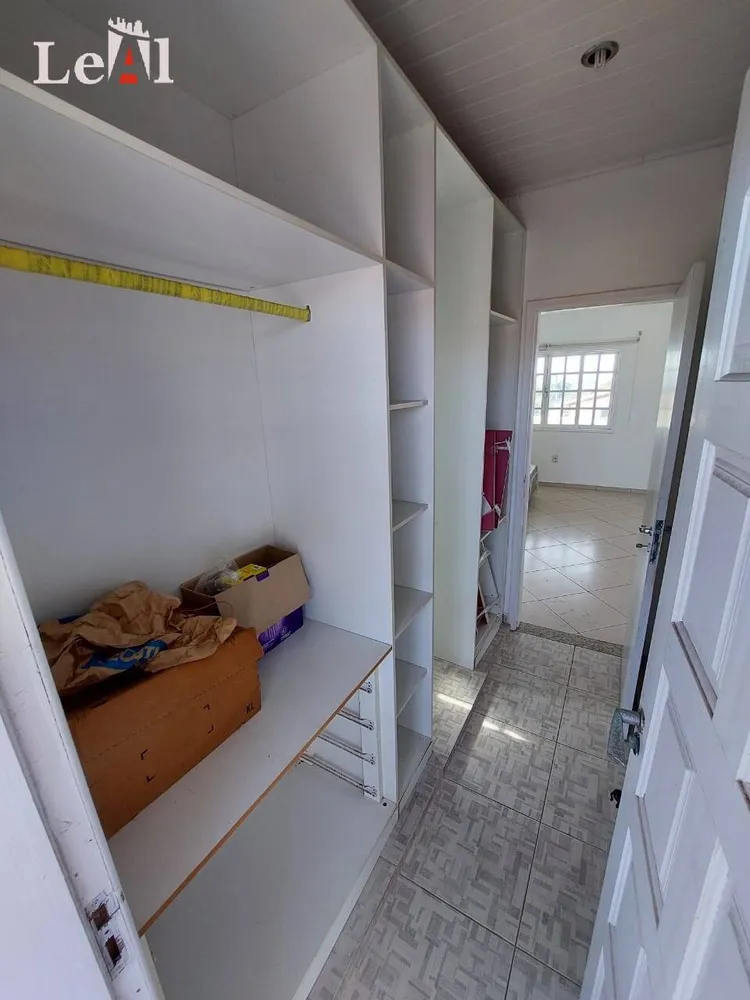Casa, 5 quartos - Foto 16