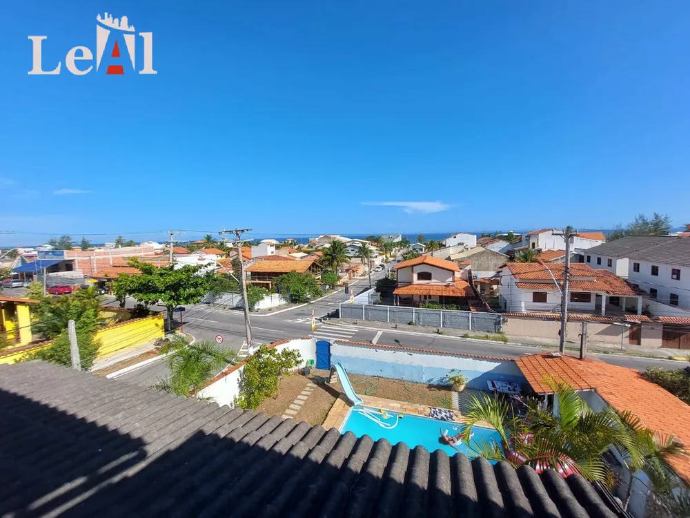 Casa, 5 quartos - Foto 4