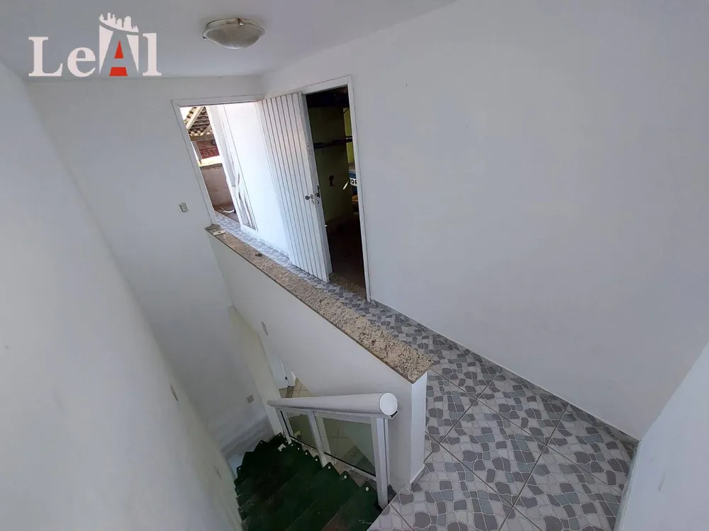 Casa, 5 quartos - Foto 27
