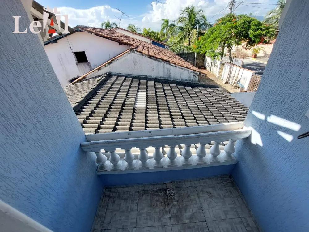 Casa, 5 quartos - Foto 37