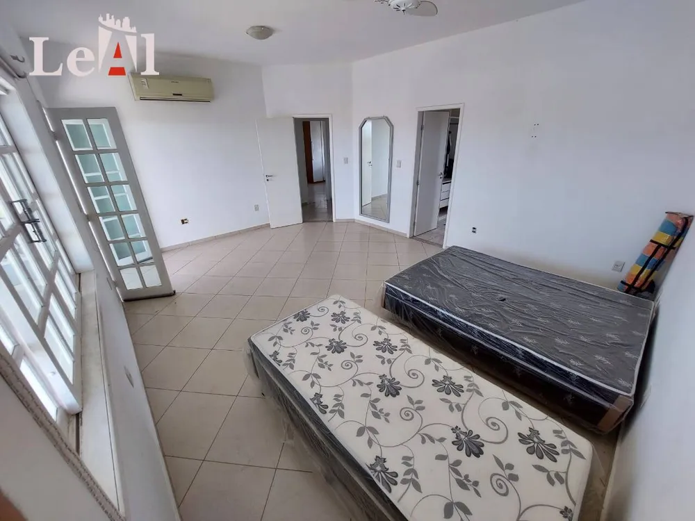 Casa, 5 quartos - Foto 18