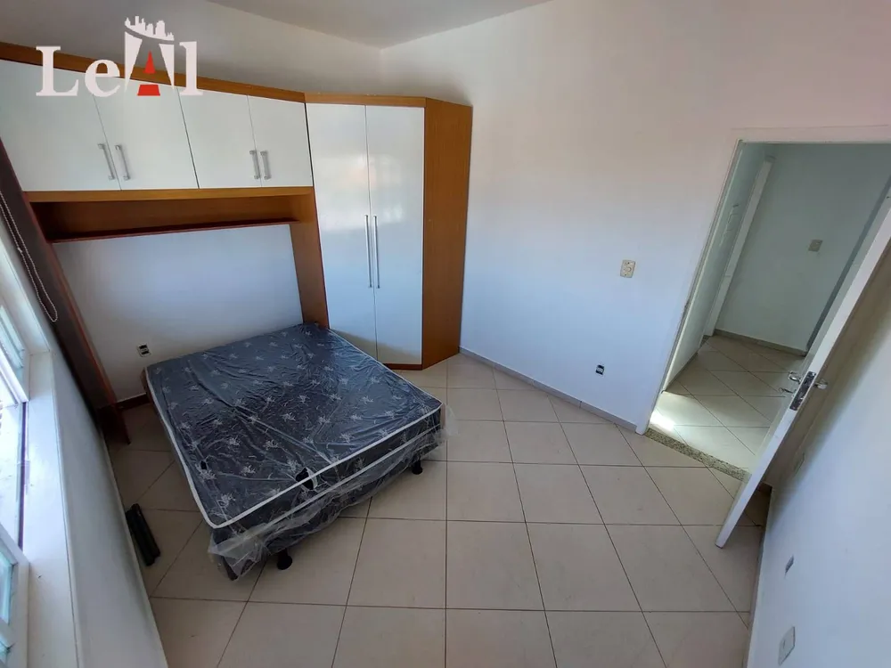 Casa, 5 quartos - Foto 32