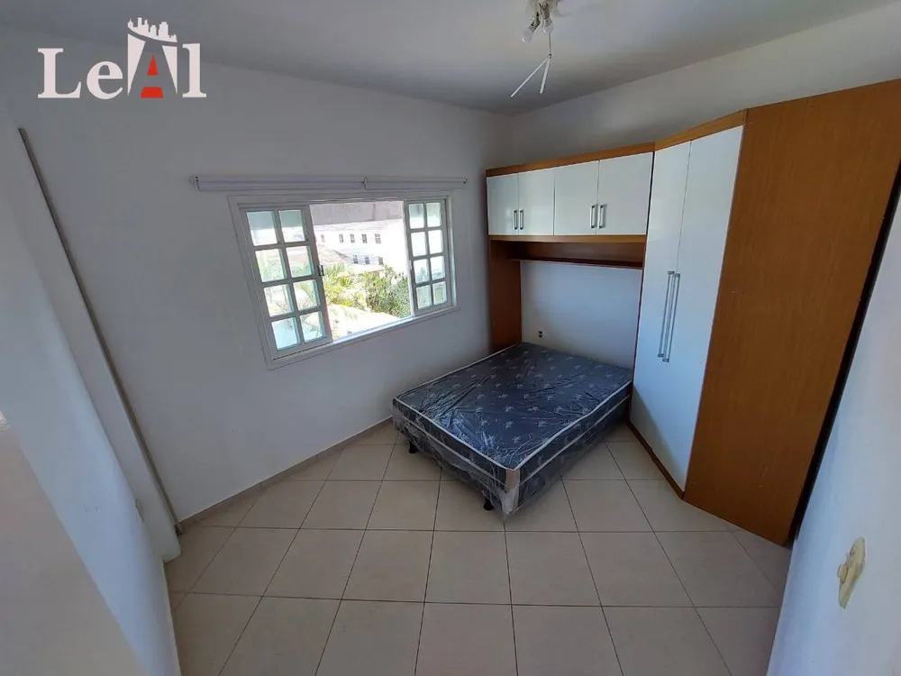 Casa, 5 quartos - Foto 14