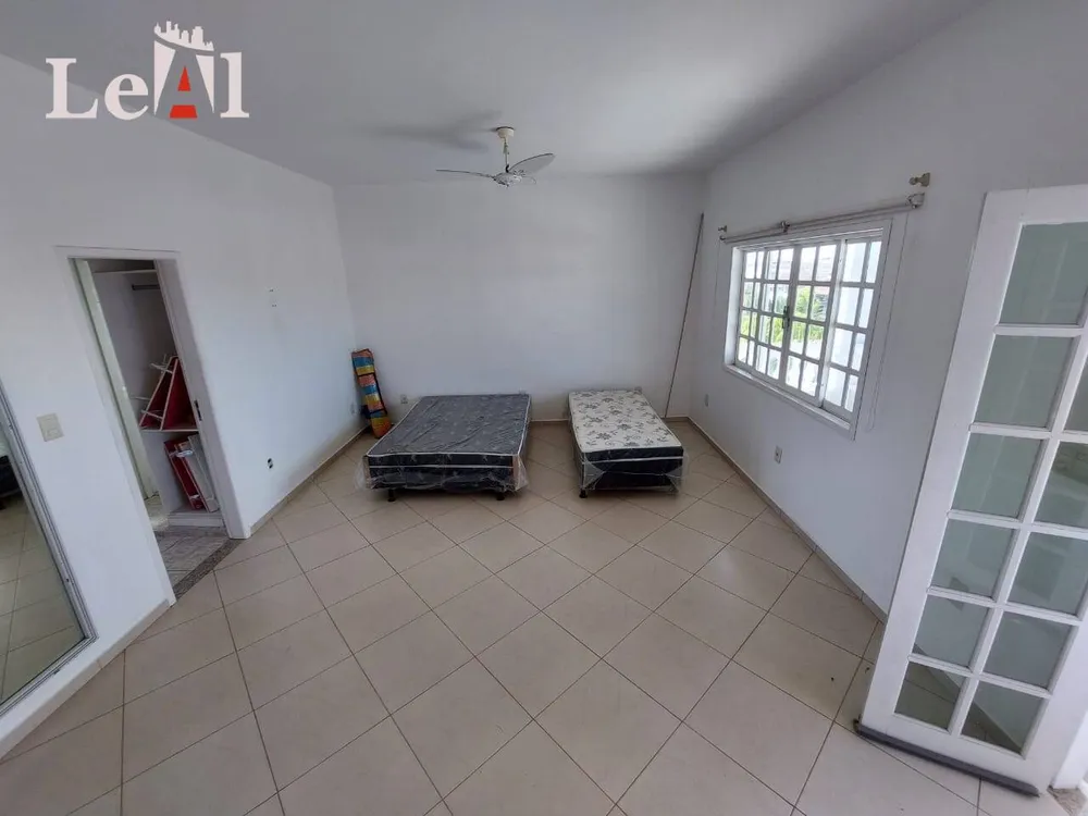 Casa, 5 quartos - Foto 28