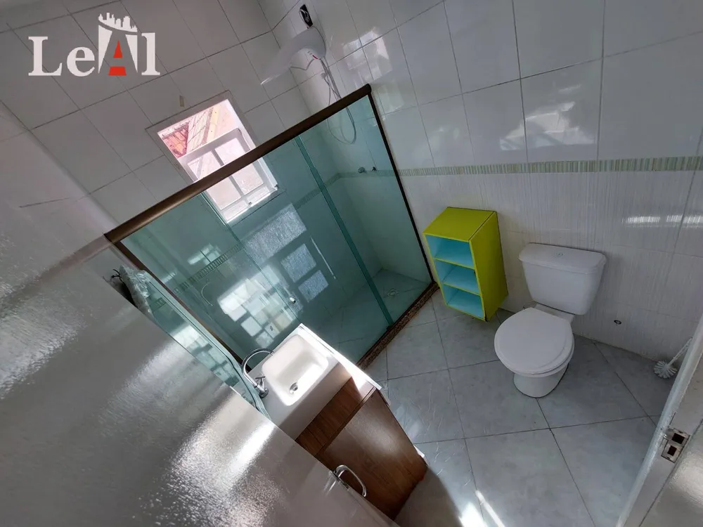 Casa, 5 quartos - Foto 31