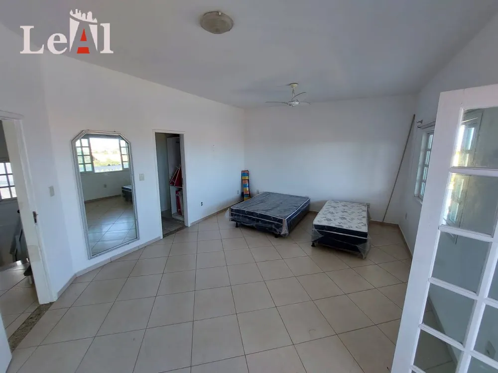 Casa, 5 quartos - Foto 7
