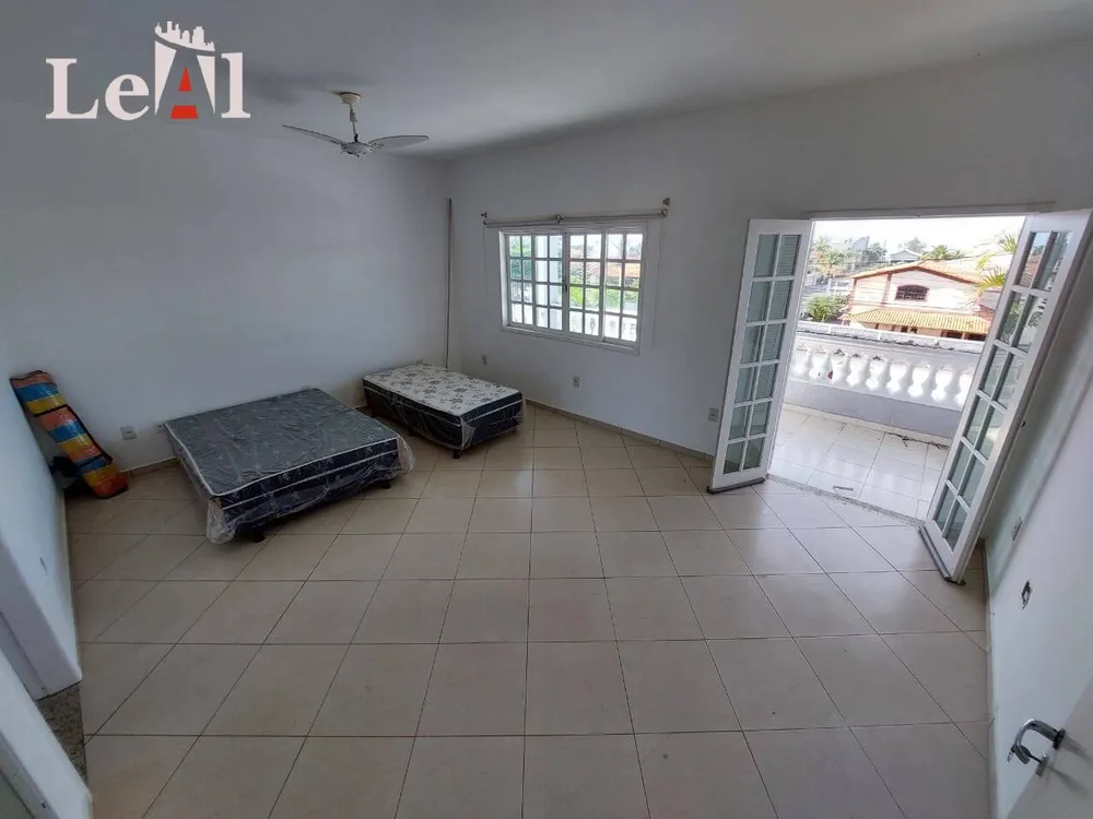 Casa, 5 quartos - Foto 25