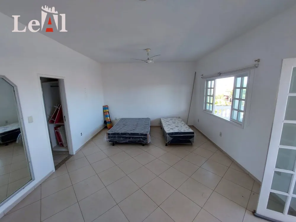 Casa, 5 quartos - Foto 36