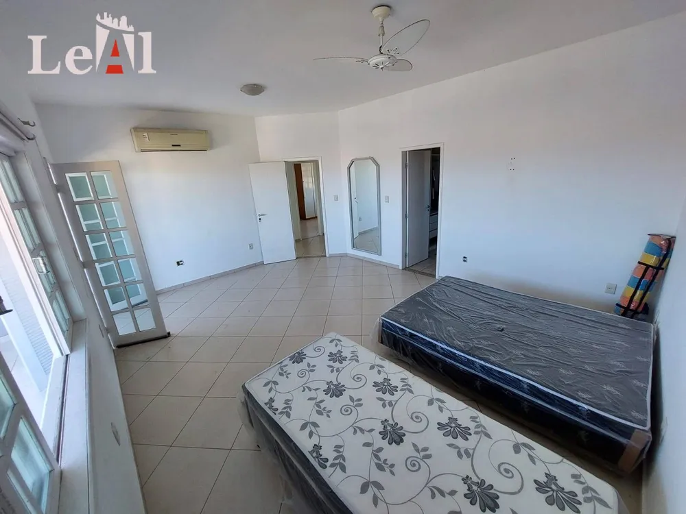 Casa, 5 quartos - Foto 6