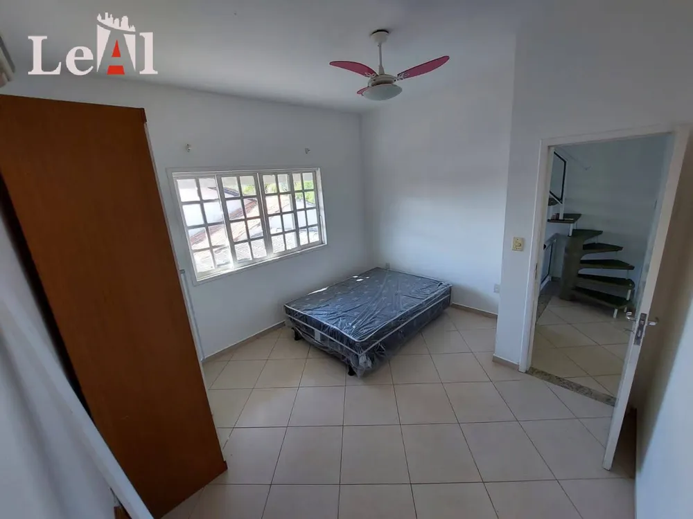 Casa, 5 quartos - Foto 33