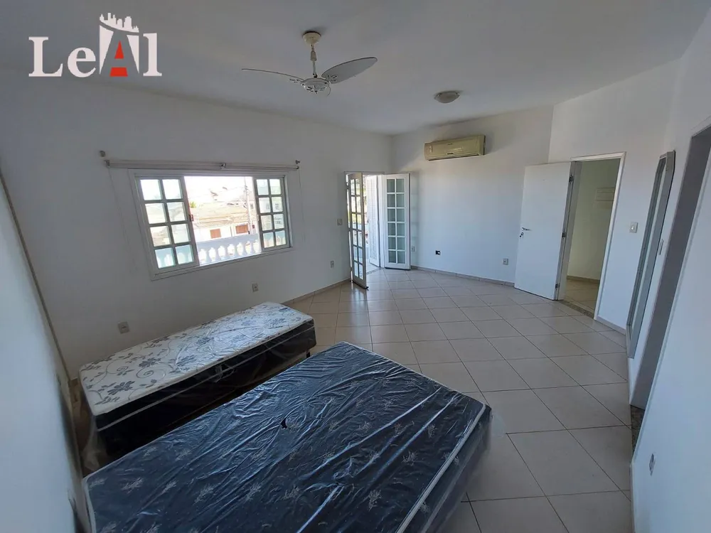 Casa, 5 quartos - Foto 5