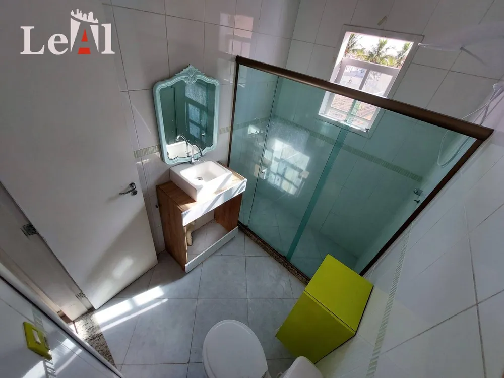 Casa, 5 quartos - Foto 30
