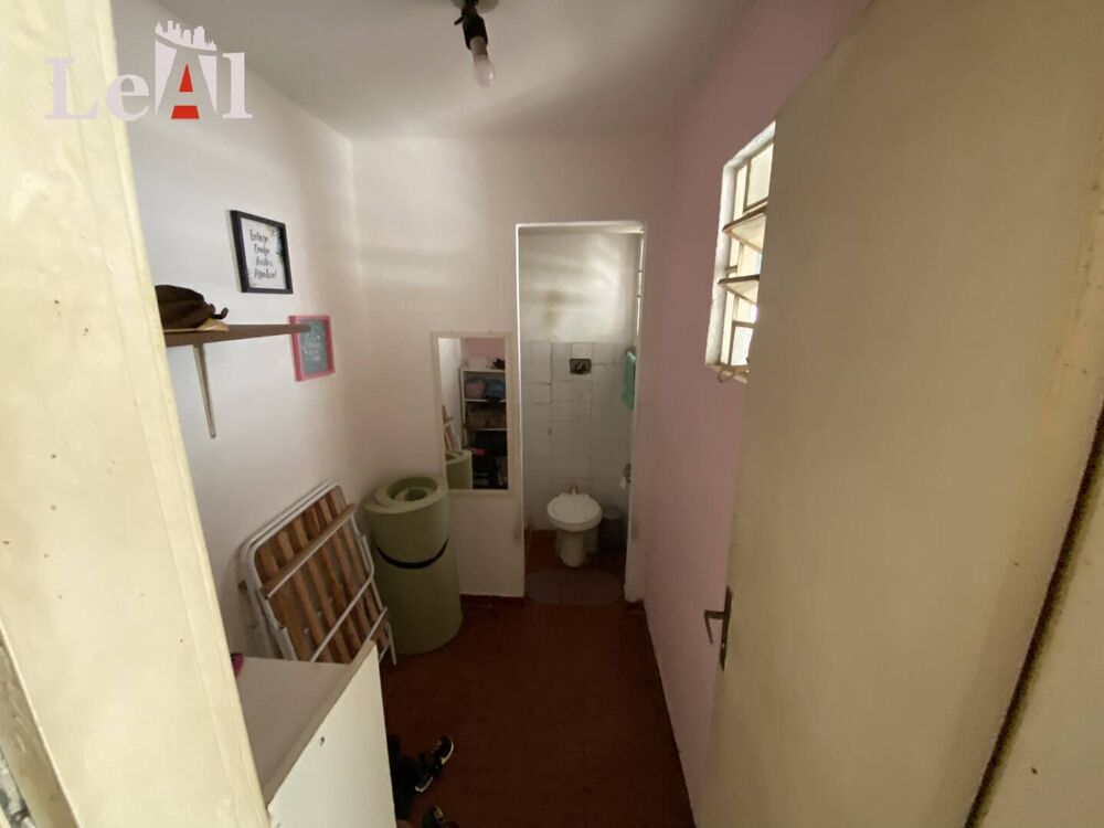 Casa à venda e aluguel com 2 quartos, 125m² - Foto 4