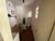 Casa, 2 quartos, 125 m² - Foto 4