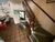 Casa, 2 quartos, 125 m² - Foto 3