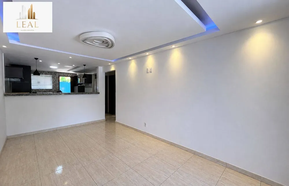 Casa, 2 quartos - Foto 7
